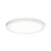  Pann LED Atria Shine 19cm BN P 