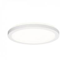  Pann LED Atria Shine 19cm BN P 