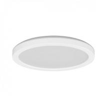  Pann LED Atria Shine 19cm BN P 
