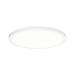 Pann LED Atria Shine 29cm BN P 
