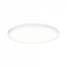 Pann LED Atria Shine 29cm BN P 