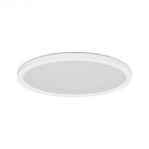  Pann LED Atria Shine 29cm BN P 