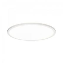  Pann LED Atria Shine 42cm BN P 
