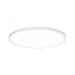 Pann LED Atria Shine 42cm BN P 