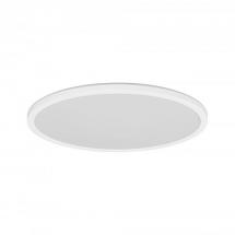  Pann LED Atria Shine 42cm BN P 
