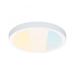  Panneau LED Alya 17W WhiteSele 