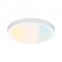  Panneau LED Alya 17W WhiteSele 