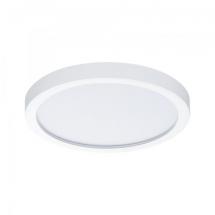  Panneau LED Alya 17W WhiteSele 