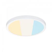  Panneau LED Alya D.300mm 29W W 