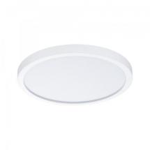  Panneau LED Alya D.300mm 29W W 