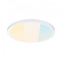  Panneau LED Alya D.400mm 36W 3 