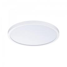  Panneau LED Alya D.400mm 36W 3 