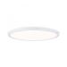  Pan LED Atria Shine D.29cm 19W 