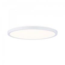  Pan LED Atria Shine D.29cm 19W 