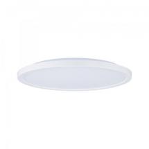 Pan LED Atria Shine D.29cm 19W 