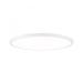  Pan LED Atria Shine D.40cm 32W 