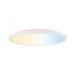  Pan LED Atria Shine D.29cm 19W 