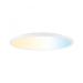  Pan LED Atria Shine D.40cm 32W 