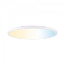  Pan LED Atria Shine D.40cm 32W 