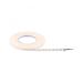  EXT solaire Ruban LED 5m 2,8W 