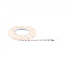  EXT solaire Ruban LED 5m 2,8W 