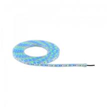  EXT solaire Ruban LED 5m 3,2W 
