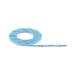  EXT solaire Ruban LED 5m 3,2W 