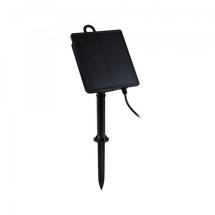  EXT solaire Ruban LED 5m 3,2W 