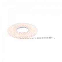  EXT solaire Ruban LED 10m 3,2W 