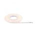  EXT solaire Ruban LED 10m 3,2W 