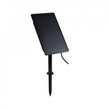  EXT solaire Ruban LED 10m 3,2W 