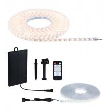  EXT solaire Ruban LED 10m 3,2W 