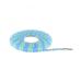  EXT solaire Ruban LED 10m 3,8W 