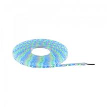  EXT solaire Ruban LED 10m 3,8W 