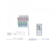  MaxLED 500 Basis Set 1,5m Full 