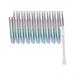  MaxLED 500 Basis Set 3m Full-L 