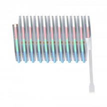  MaxLED 500 Basis Set 3m Full-L 