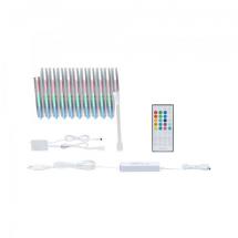  MaxLED 500 Basis Set 3m Full-L 