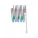  MaxLED 1000 Basis Set 1,5m Ful 