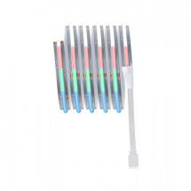 MaxLED 1000 Basis Set 1,5m Ful 