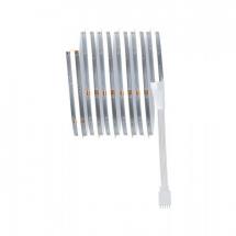  MaxLED 1000 Basis Set 1,5m Ful 
