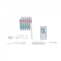  MaxLED 1000 Basis Set 1,5m Ful 