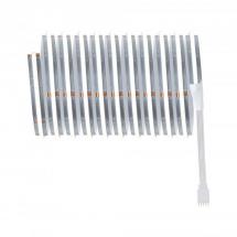  MaxLED 1000 Basis Set 3m Full- 