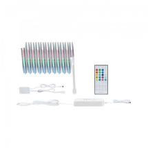  MaxLED 1000 Basis Set 3m Full- 