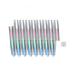  MaxLED 1000 Basis Set 2,5m Ful 