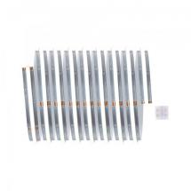  MaxLED 1000 Basis Set 2,5m Ful 
