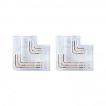  MaxLED 90-Connector Full-Line 