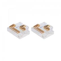  MaxLED 90-Connector Full-Line 