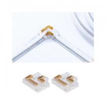  MaxLED 90-Connector Full-Line 