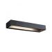  SDB Applique Lucille 400mm 3SD 